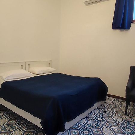 Villa Mary - Apartments Trani Zimmer foto